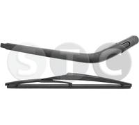STC Spazzole Tergicristallo Posteriore Per Hyundai I20 PB PBT 1.2 1.4