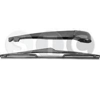 STC Spazzole Tergicristallo Posteriore Per KIA Picanto SA 1.1 1.0 BA