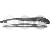 STC Spazzole Tergicristallo Posteriore Per Mazda 3 BK 1.6 2.0