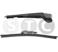 STC Spazzole Tergicristallo Posteriore Per Mercedes-Benz A-Class W176