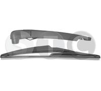 STC Spazzole Tergicristallo Posteriore Per Opel Astra G Caravan F35_ 1.6 16V