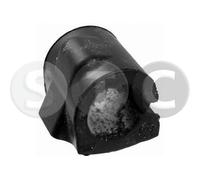 STC Stabilizzatore Lager Stabilager Frontale per Dacia Sandero II Logan MCV Ks _