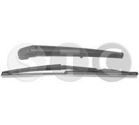 STC STCT468041 spazzola tergicristallo lunghezza 330 mm posteriore