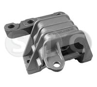 STC-SUPP.MOTORE DX VECTRA C 2.0D/2.2D