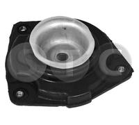 STC Supporto ammortizzatore a molla anteriore destro T405149