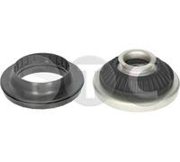 STC T405892 Supporto ammortizzatore