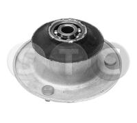 STC Supporto ammortizzatore a molla anteriore sinistro diametro 127,6 mm T406069