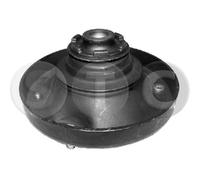 STC Supporto ammortizzatore a molla anteriore sinistro diametro 153 mm T405772