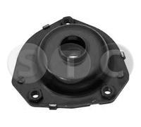STC Supporto ammortizzatore a molla anteriore sinistro diametro 79 mm T402918