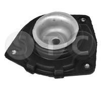 STC Supporto ammortizzatore a molla anteriore sinistro diametro 83 mm T405150