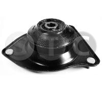STC Supporto ammortizzatore a molla anteriore sinistro diametro 90 mm T405128