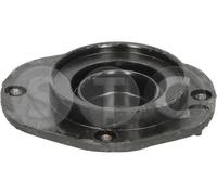 STC Supporto ammortizzatore a molla anteriore sinistro T402935