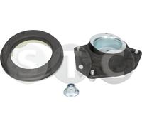 STC Supporto ammortizzatore a molla anteriore sinistro T404633