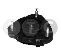 STC Supporto ammortizzatore a molla anteriore sinistro T404935