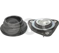 STC T405285 Supporto ammortizzatore