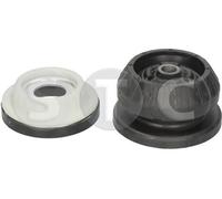 STC T406119 Supporto ammortizzatore