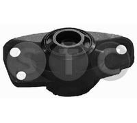STC T404873 Supporto ammortizzatore