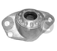 STC T404311 Supporto ammortizzatore