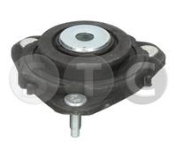 STC Supporto ammortizzatore anteriore destro T404882