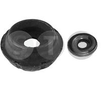 STC Supporto Ammortizzatore Anteriore Per Dacia Sandero II Duster KS_ JS_