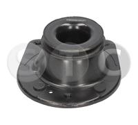 STC Supporto ammortizzatore anteriore sinistro T404824