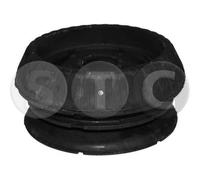 STC Supporto ammortizzatore STCT404018