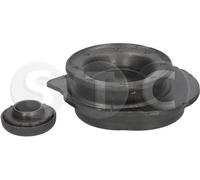 STC Supporto ammortizzatore STCT404884