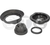 STC Supporto ammortizzatore STCT405065
