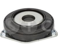 STC Supporto ammortizzatore STCT405984