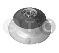 STC Supporto ammortizzatore T404228 anteriore bilaterale con cuscinetto antifrizione
