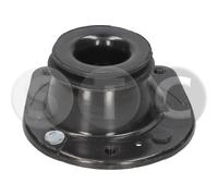 STC Supporto ammortizzatore T404823 anteriore destro con cuscinetto antifrizione