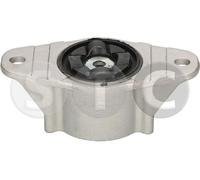 STC Supporto ammortizzatore T405288 cuscinetto ammortizzatore posteriore diametro 8 mm