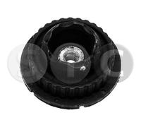 STC Supporto ammortizzatore T405656 cuscinetto ammortizzatore anteriore
