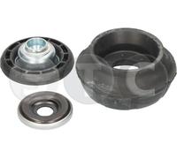 STC Supporto ammortizzatore T405766 anteriore bilaterale con cuscinetto antifrizione