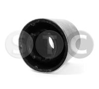 STC Supporto anteriore diametro 66 mm altezza 61,5 mm T405124