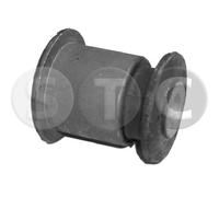 STC Supporto anteriore inferiore diametro 40 mm T404305