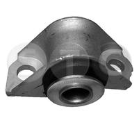 STC Supporto anteriore sinistro diametro 33 mm T402827
