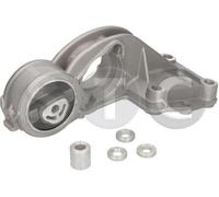 STC Supporto motore Cuscinetto gomma-metallo adatto per PEUGEOT Posteriore