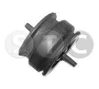STC T402790 Supporto motore Cuscinetto gomma-metallo Anteriore