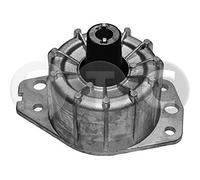 STC T405535 Supporto motore