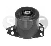 STC T405537 - Sospensione Motore sinistro