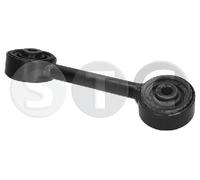 70513 Tirante Supp.Motore Dx Alfa 147-