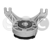 STC T405577 Supporto motore
