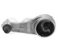 STC Supporto motore Cuscinetto gomma-metallo per RENAULT CLIO I (B/C57, 5/357)