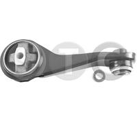 STC T404675 Supporto motore