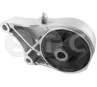 STC T406036 Supporto motore