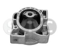 STC Supporto motore Cuscinetto gomma-metallo T405996