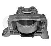 STC T405277 Supporto motore