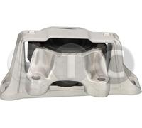 STC Supporto motore destro T405279