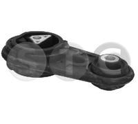 STC-SUPPORTO MOTORE POST. MEGANE II D